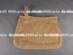 Sac à pain belge. Belgian bread bag — miniature 4