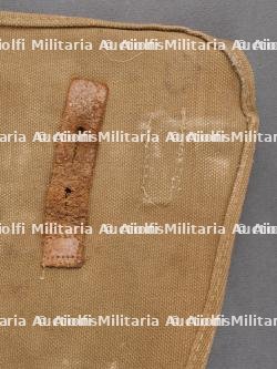Sac à pain belge. Belgian bread bag — miniature 9