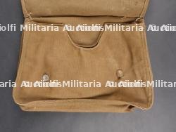 Sac à pain belge. Belgian bread bag — miniature 10