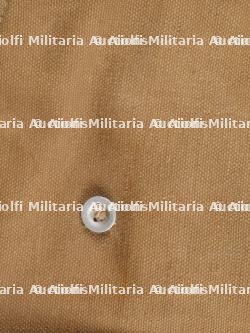 Sac à pain belge. Belgian bread bag — miniature 11