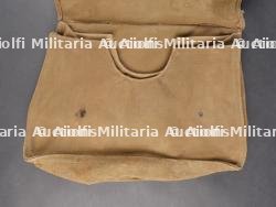 Sac à pain belge. Belgian bread bag — miniature 7