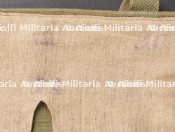 Sac à dos de l'armée belge. Belgian army backpack — miniature 13