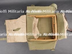 Sac à dos de l'armée belge. Belgian army backpack — miniature 15