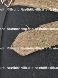 Battle Dress Brigade Piron. Battle Dress, Piron Brigade — photo 2
