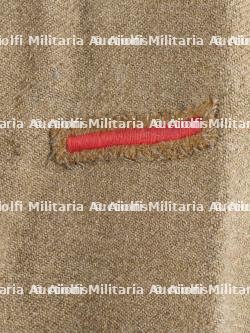 Battle Dress Brigade Piron. Battle Dress, Piron Brigade — photo 12