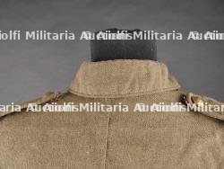 Battle Dress Brigade Piron. Battle Dress, Piron Brigade — photo 14