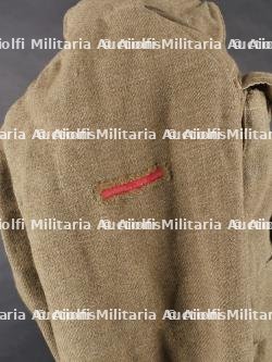 Battle Dress Brigade Piron. Battle Dress, Piron Brigade — photo 16