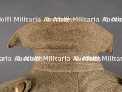 Battle Dress Brigade Piron. Battle Dress, Piron Brigade — miniature 19