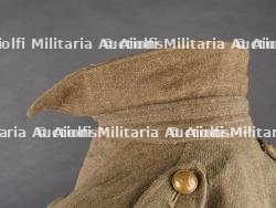 Battle Dress Brigade Piron. Battle Dress, Piron Brigade — photo 20