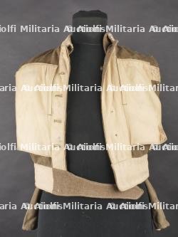 Battle Dress Brigade Piron. Battle Dress, Piron Brigade — photo 21