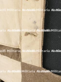 Battle Dress Brigade Piron. Battle Dress, Piron Brigade — photo 22