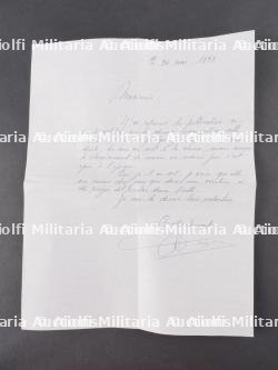 Lot Résistance Belge, presse clandestine et insignes. Belgian Resistance lot including clandestine press and insignia — miniature 6