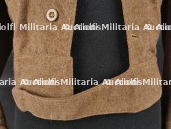 Battle Dress de la 13e Brigade de Fusiliers Namur. Battle Dress of the 13th Fusilier Brigade Namur — photo 5