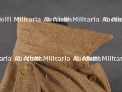 Battle Dress de la 13e Brigade de Fusiliers Namur. Battle Dress of the 13th Fusilier Brigade Namur — photo 19