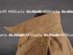 Battle Dress de la 13e Brigade de Fusiliers Namur. Battle Dress of the 13th Fusilier Brigade Namur — photo 21