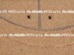 Calots de l'armée belge. Belgian army side caps — miniature 6