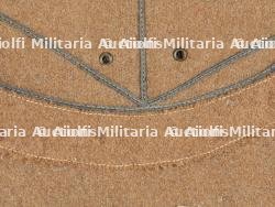 Calots de l'armée belge. Belgian army side caps — photo 7