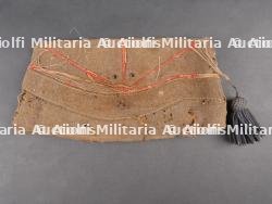 Calots de l'armée belge. Belgian army side caps — miniature 9