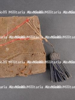Calots de l'armée belge. Belgian army side caps — photo 12