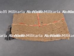 Calots de l'armée belge. Belgian army side caps — miniature 13
