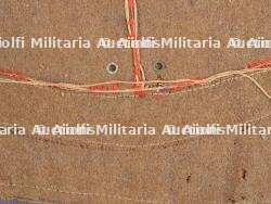 Calots de l'armée belge. Belgian army side caps — photo 14