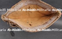 Calots de l'armée belge. Belgian army side caps — miniature 16