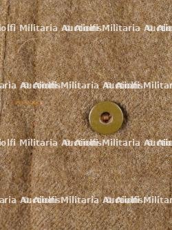 Battle Dress et documents du 2e Chasseurs Ardennais puis Brigade Piron. Battle Dress and documents from the 2nd Ardennes Chasseurs later part of the Piron Brigade — photo 4