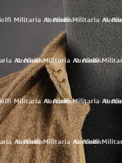Battle Dress et documents du 2e Chasseurs Ardennais puis Brigade Piron. Battle Dress and documents from the 2nd Ardennes Chasseurs later part of the Piron Brigade — miniature 8