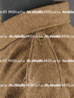 Battle Dress et documents du 2e Chasseurs Ardennais puis Brigade Piron. Battle Dress and documents from the 2nd Ardennes Chasseurs later part of the Piron Brigade — photo 11