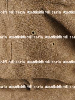 Battle Dress et documents du 2e Chasseurs Ardennais puis Brigade Piron. Battle Dress and documents from the 2nd Ardennes Chasseurs later part of the Piron Brigade — photo 14