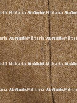 Battle Dress et documents du 2e Chasseurs Ardennais puis Brigade Piron. Battle Dress and documents from the 2nd Ardennes Chasseurs later part of the Piron Brigade — photo 18