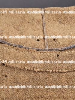 Calot de l'armée belge. Belgian army side cap — miniature 5