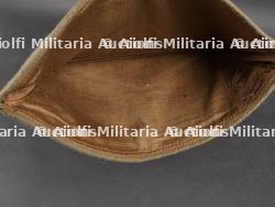 Calot de l'armée belge. Belgian army side cap — miniature 9