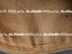 Calot de l'armée belge. Belgian army side cap — photo 10