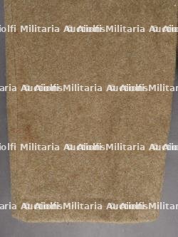 Pantalon troupe belge. Belgian troop trousers — miniature 8