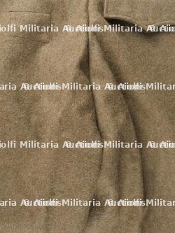 Pantalon troupe belge. Belgian troop trousers — photo 9