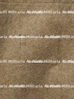 Pantalon troupe belge. Belgian troop trousers — miniature 12