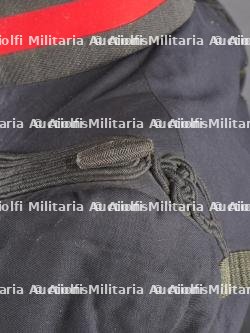 Vareuse belge. Belgian tunic — photo 7