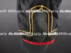 Vareuse belge. Belgian tunic — photo 10