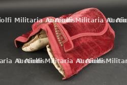 Selle d'officier Général. — miniature 1