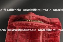 Selle d'officier Général. — photo 3