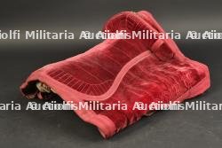 Selle d'officier Général. — miniature 4