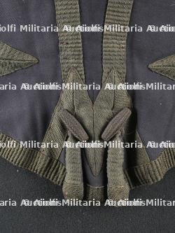 Vareuse belge. Belgian tunic — miniature 13