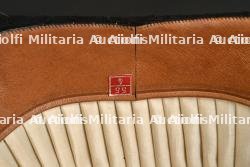 Bicorne de Polytechnicien. — photo 2