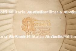 Bicorne de Polytechnicien. — photo 3