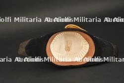 Bicorne de Polytechnicien. — miniature 4