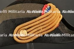Bicorne de Polytechnicien. — miniature 6