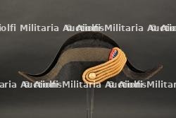 Bicorne de Polytechnicien. — photo 7