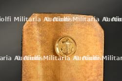 Pattes d'épaule d'officier de marine. — photo 2