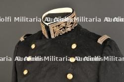 Habit de gala de Capitaine de Vaisseau. — miniature 13